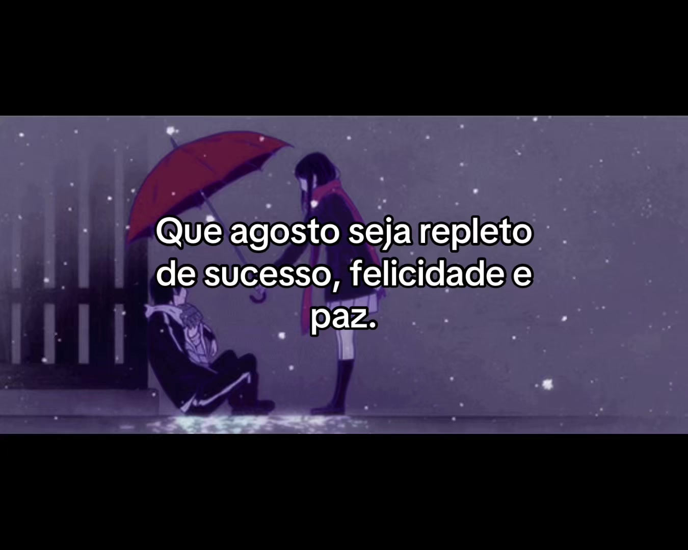 @postspsicologia