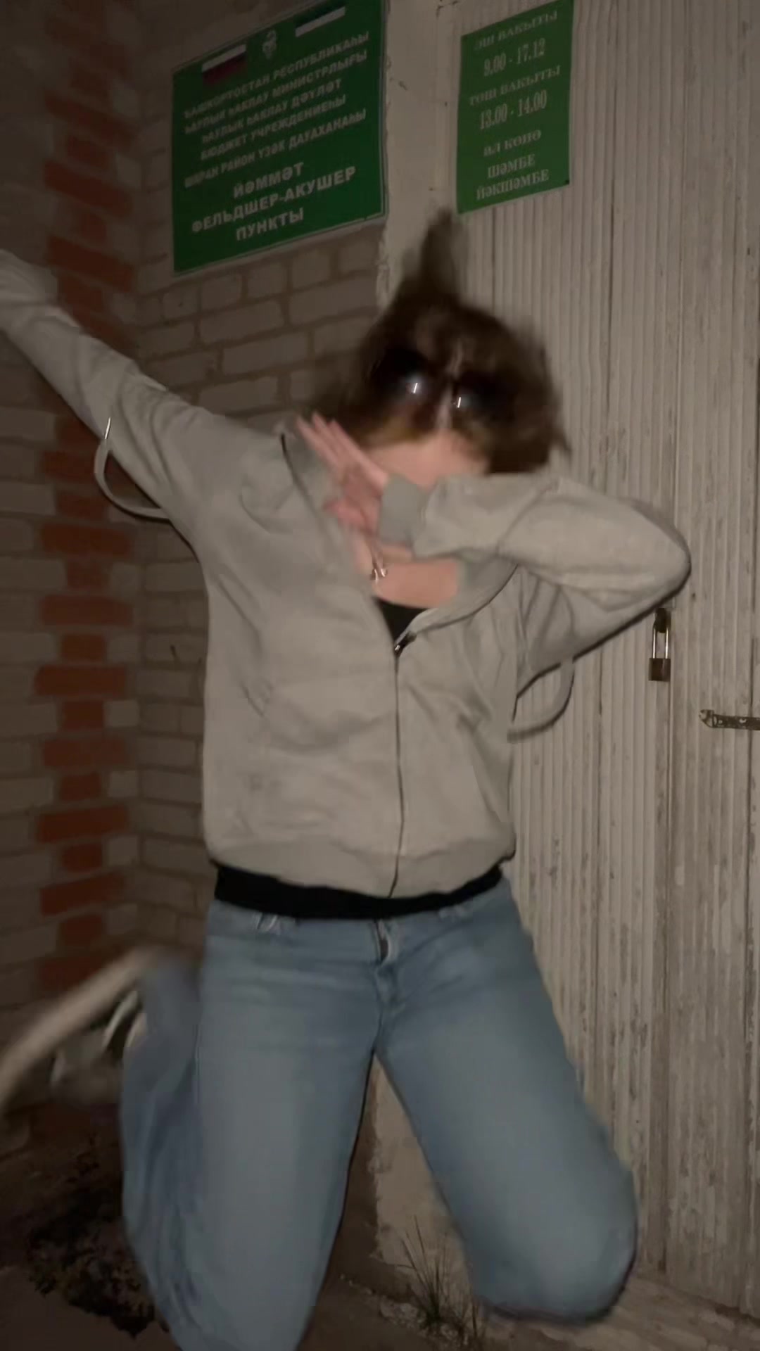 @tg: shchenokk