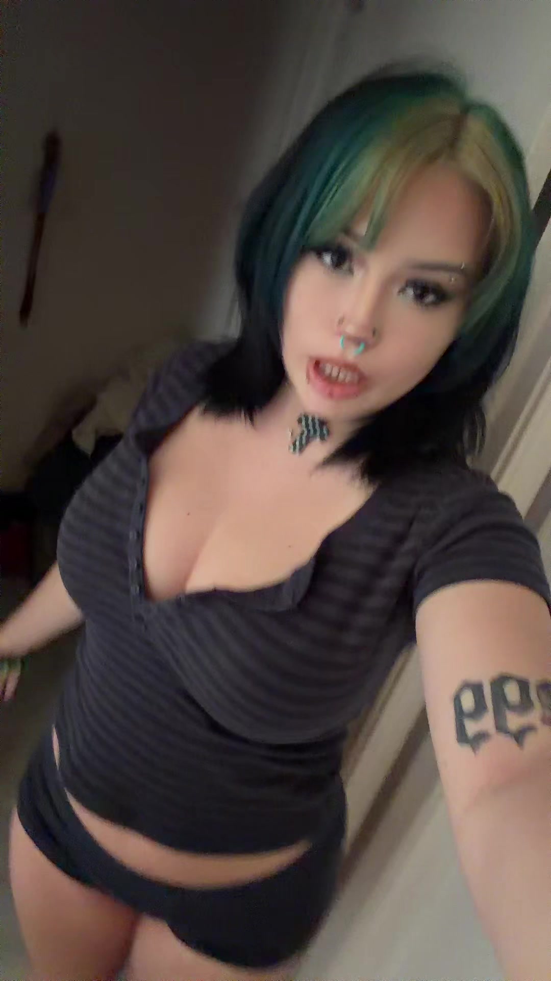 @derpalia