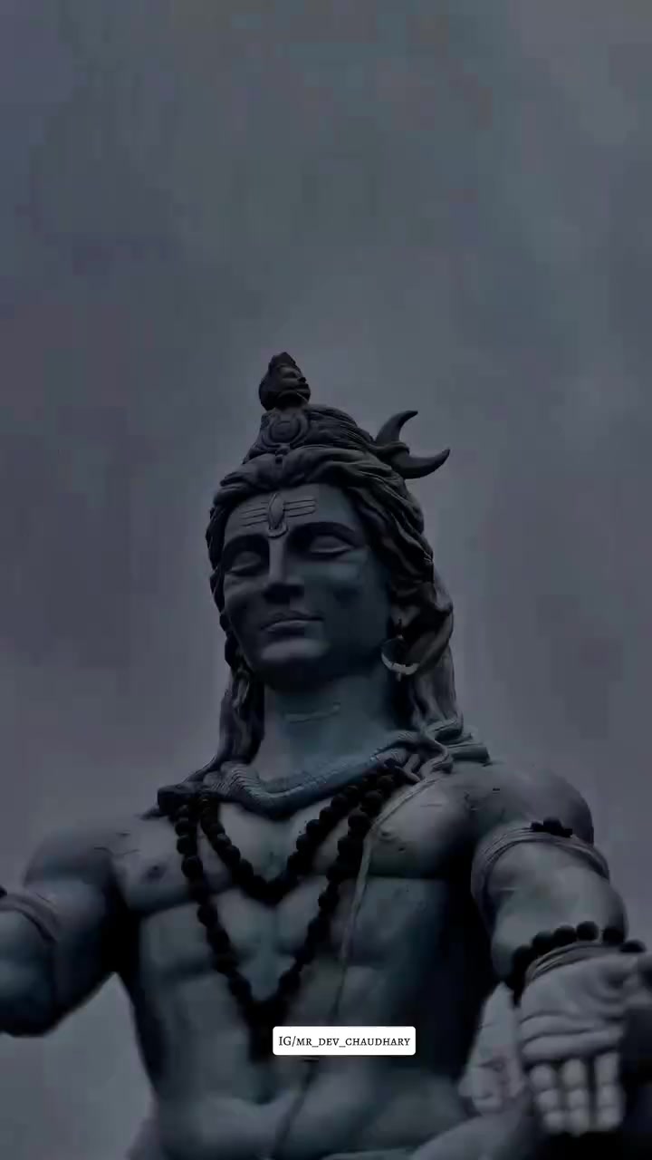 @See~Deep 🕉️🔱♥️