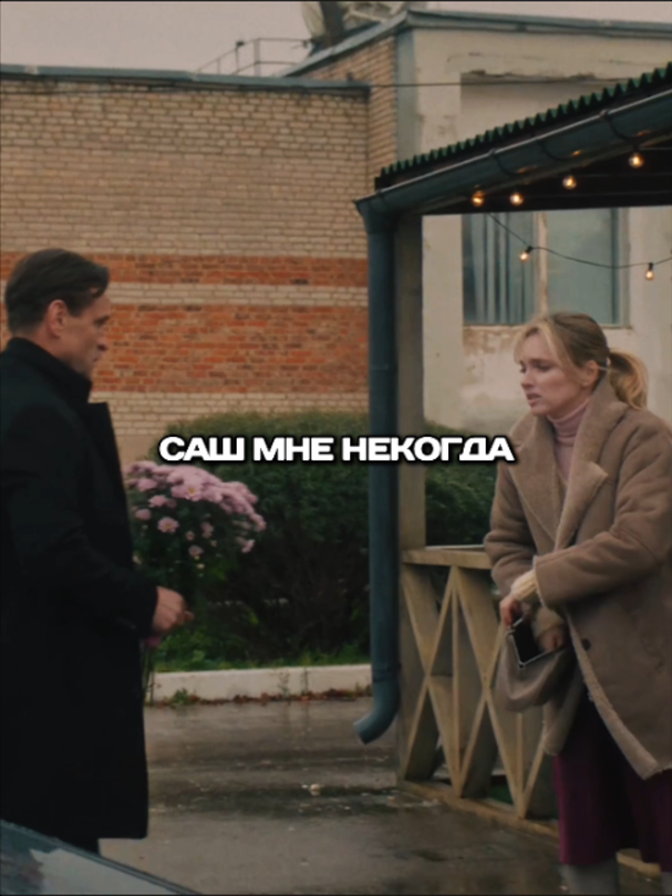 @DAILY KINO