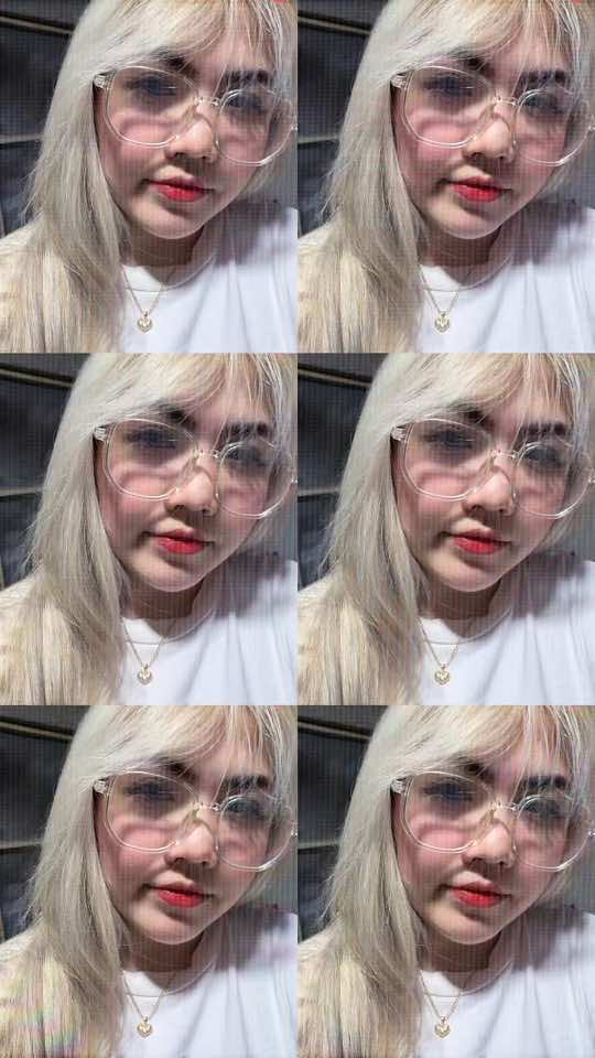 @rems0910