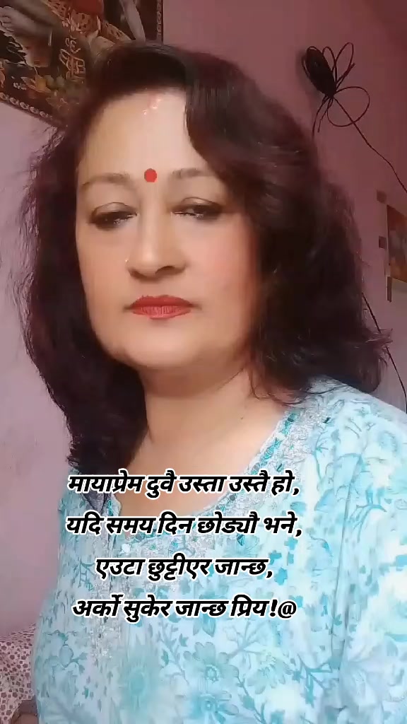 @kckumarpradeep48@gmail.com