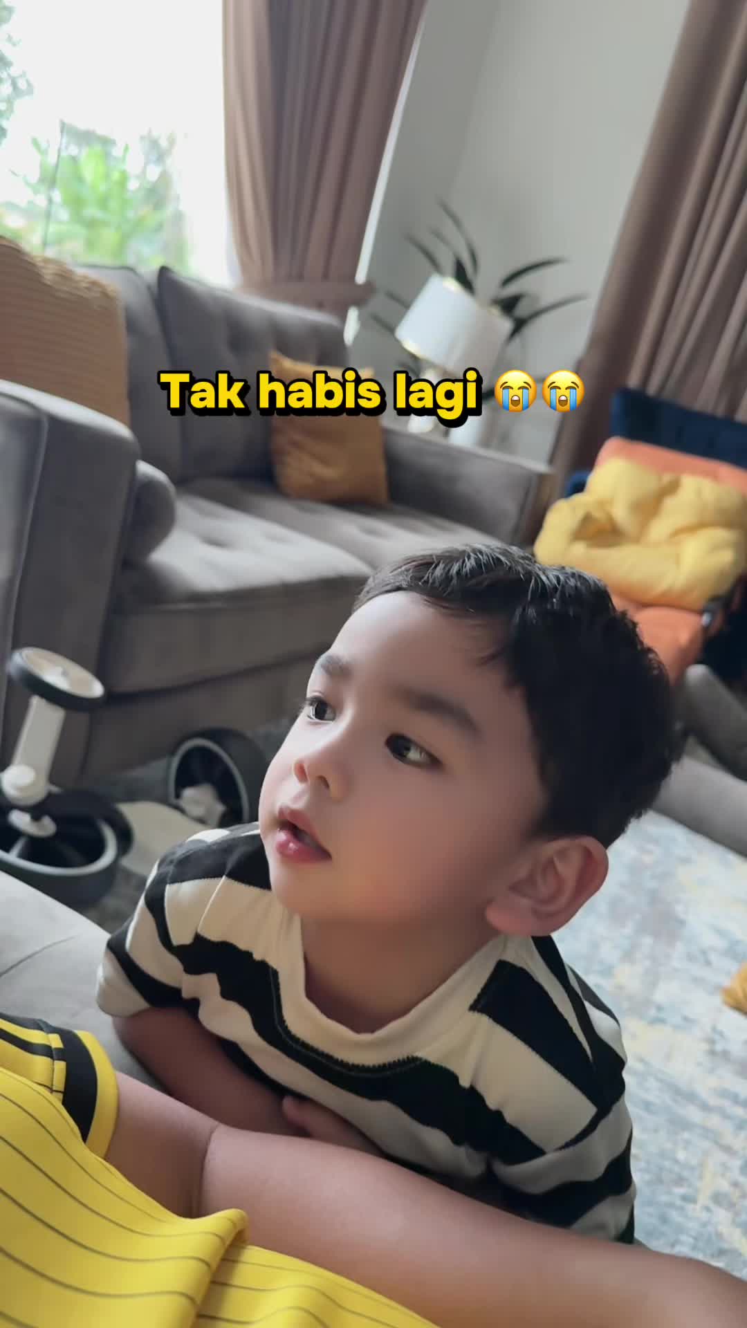 @Yusuf