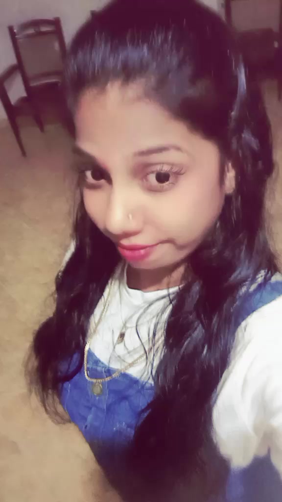 @Sadew Nimesha