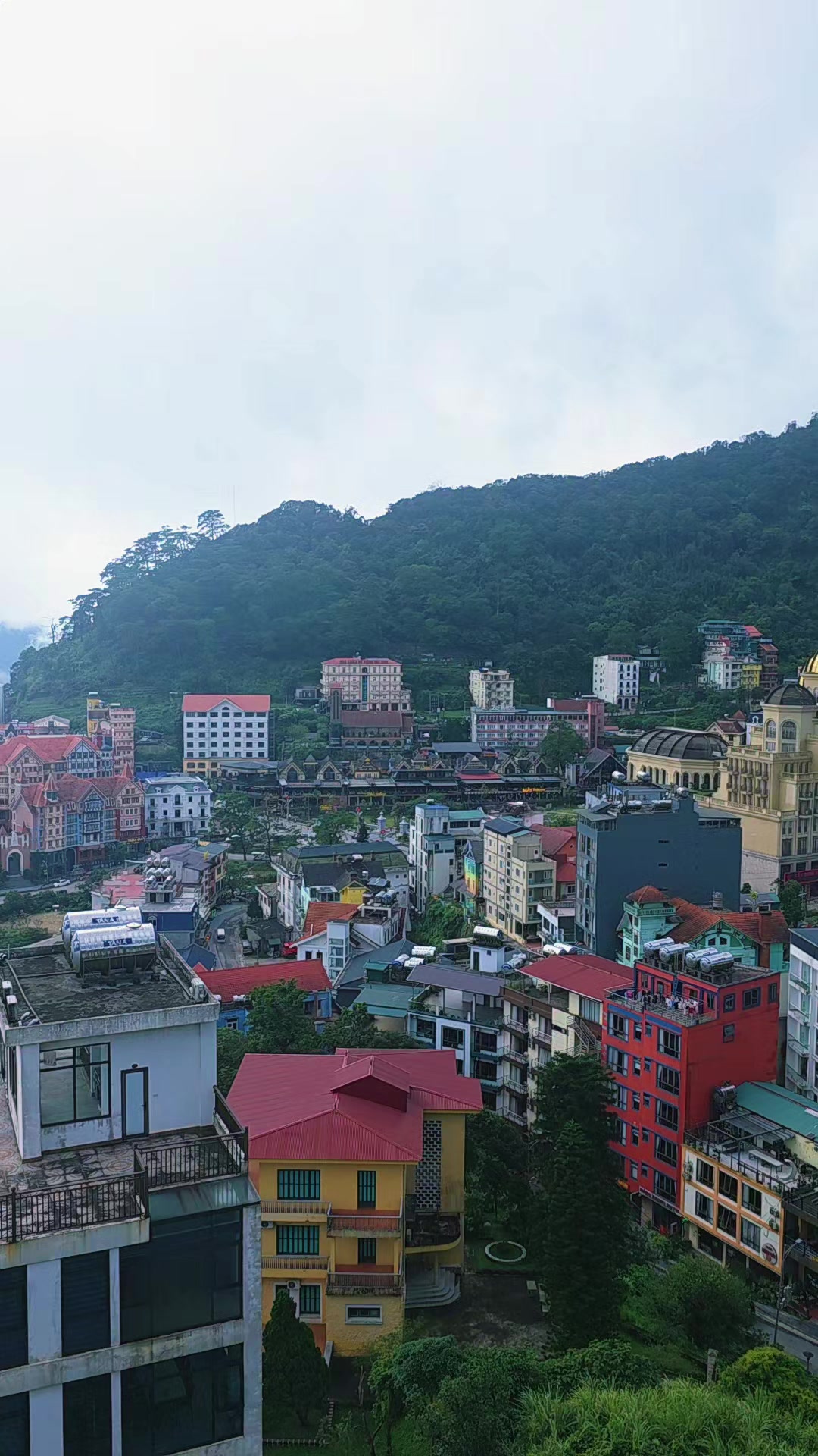 @ông già đầu tư 👴 bán sách