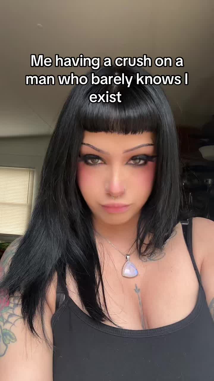 @Destiny Amber