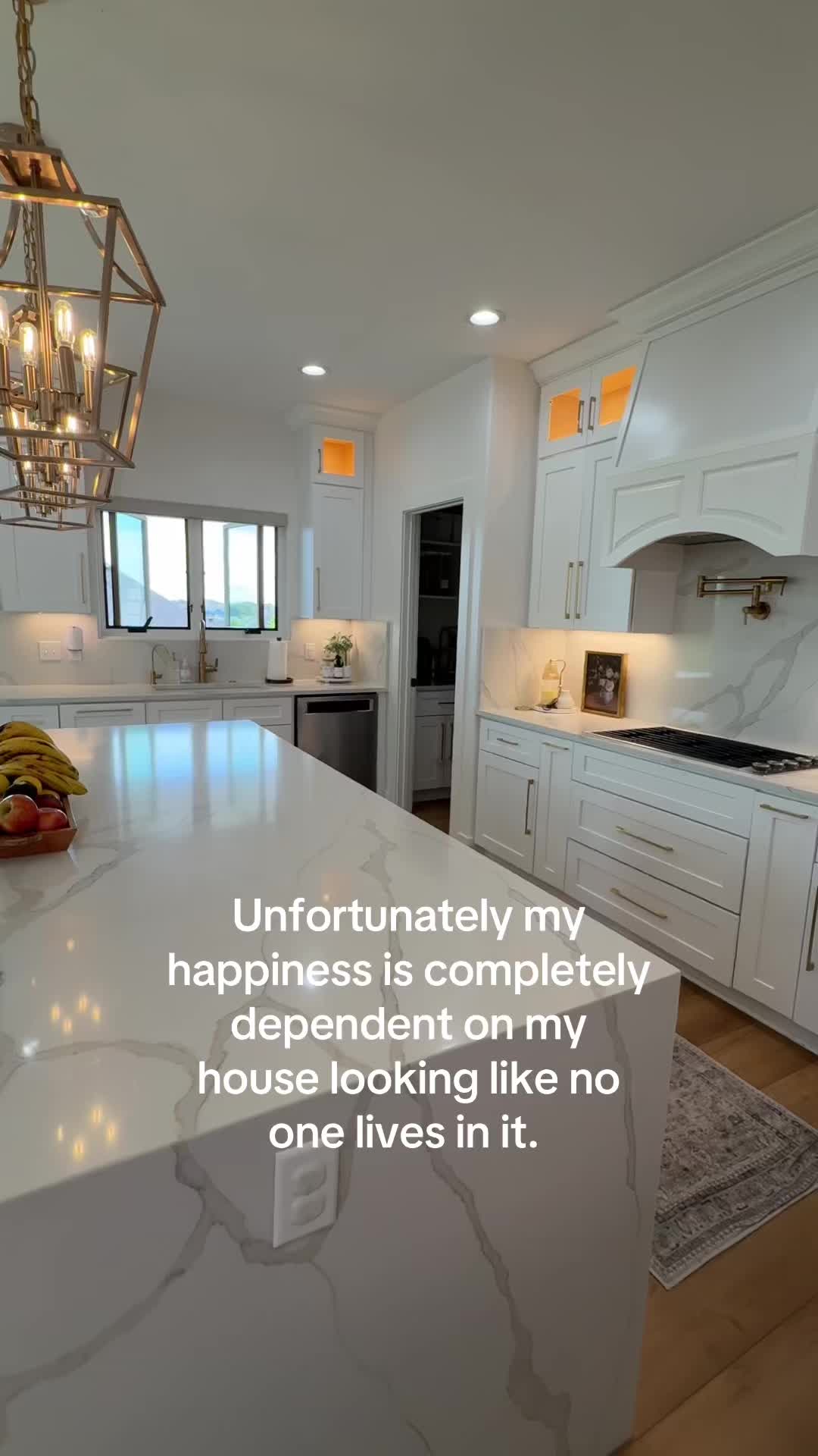 @gigi