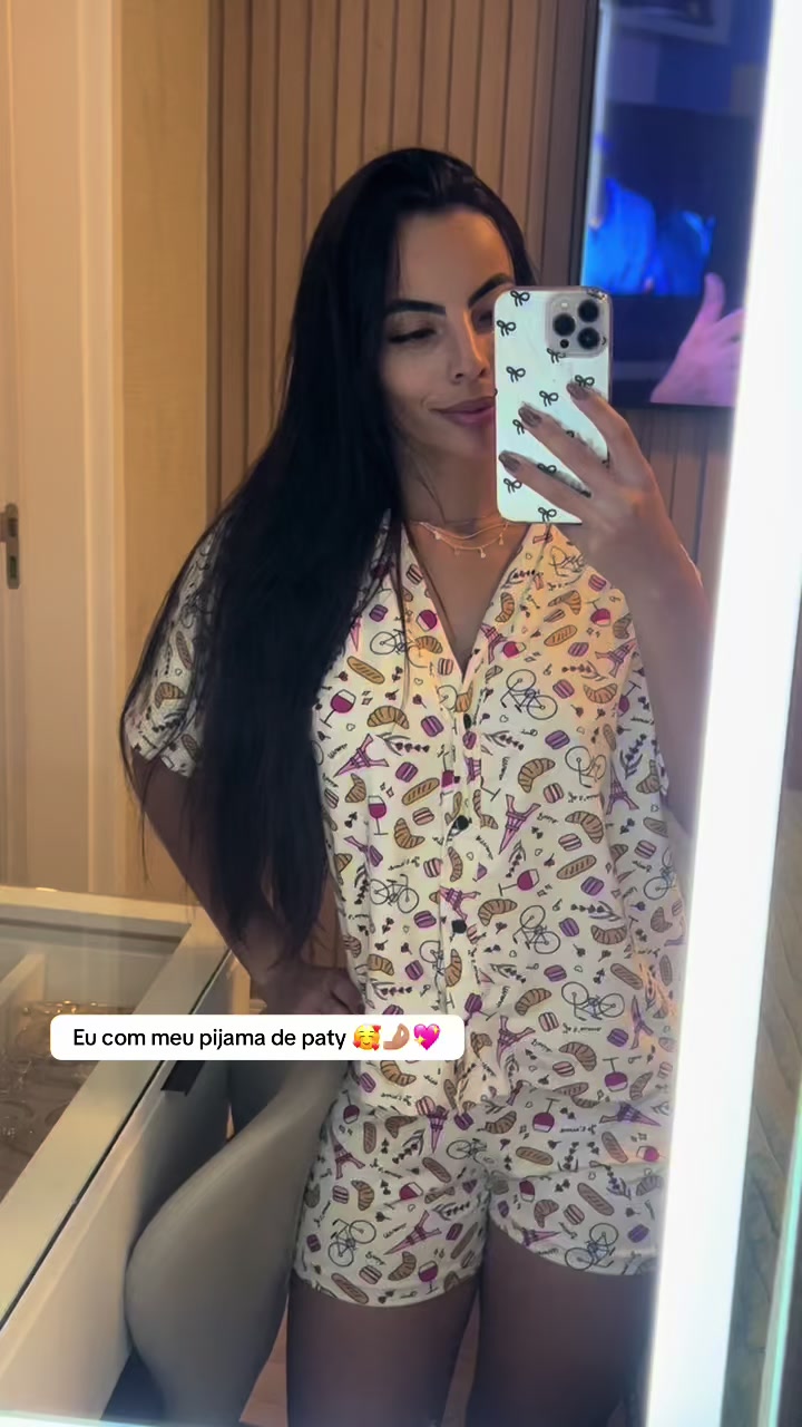 @Eduarda Castro