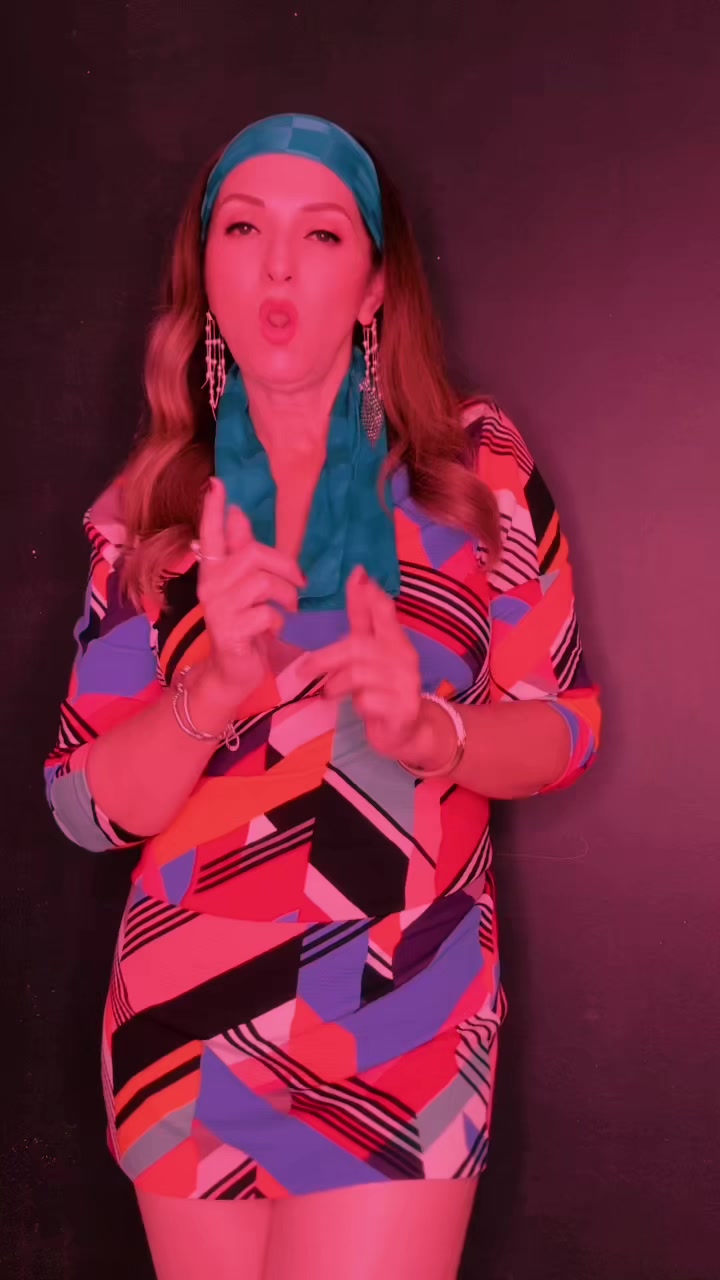 @Anagarcia38099