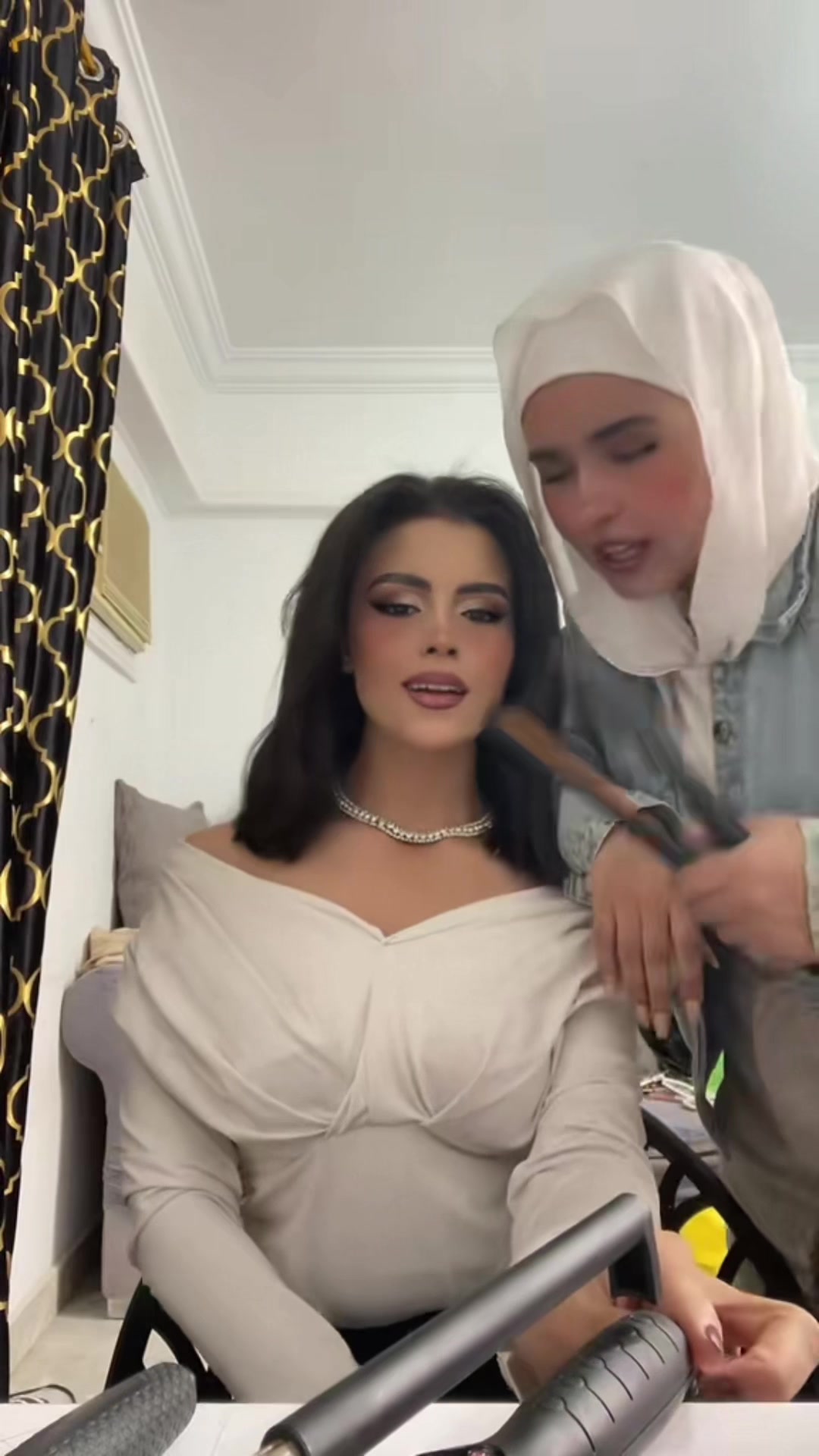 @nourhanmallaak
