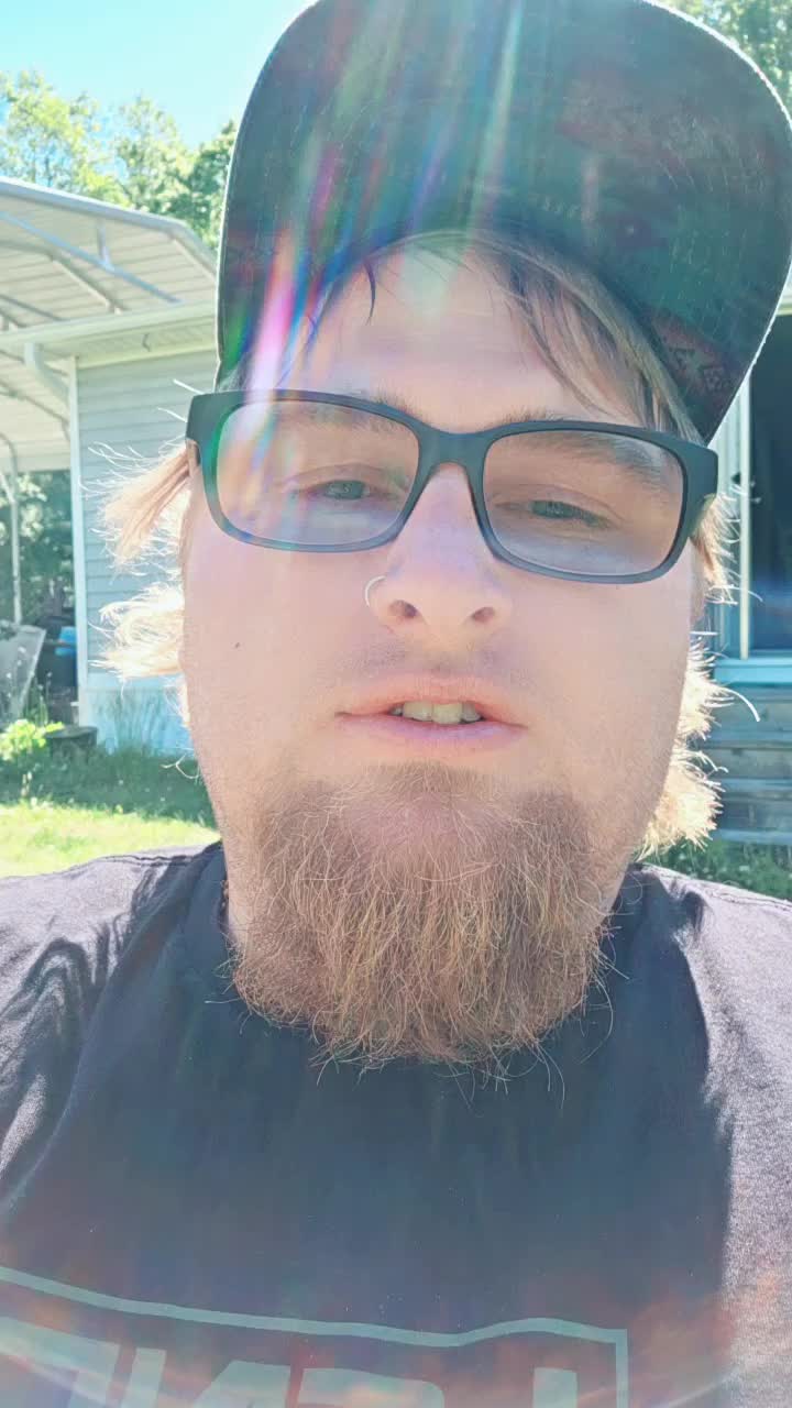 @Matthew_71