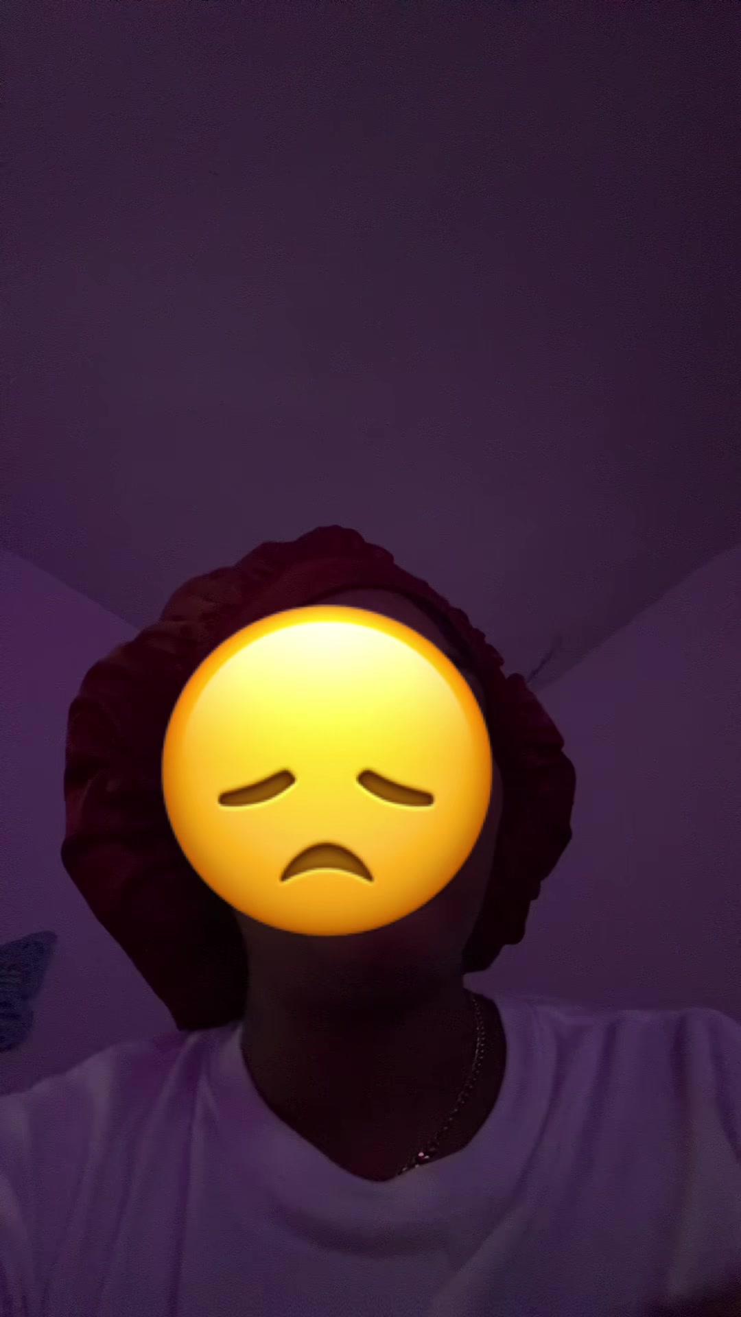 @Princess