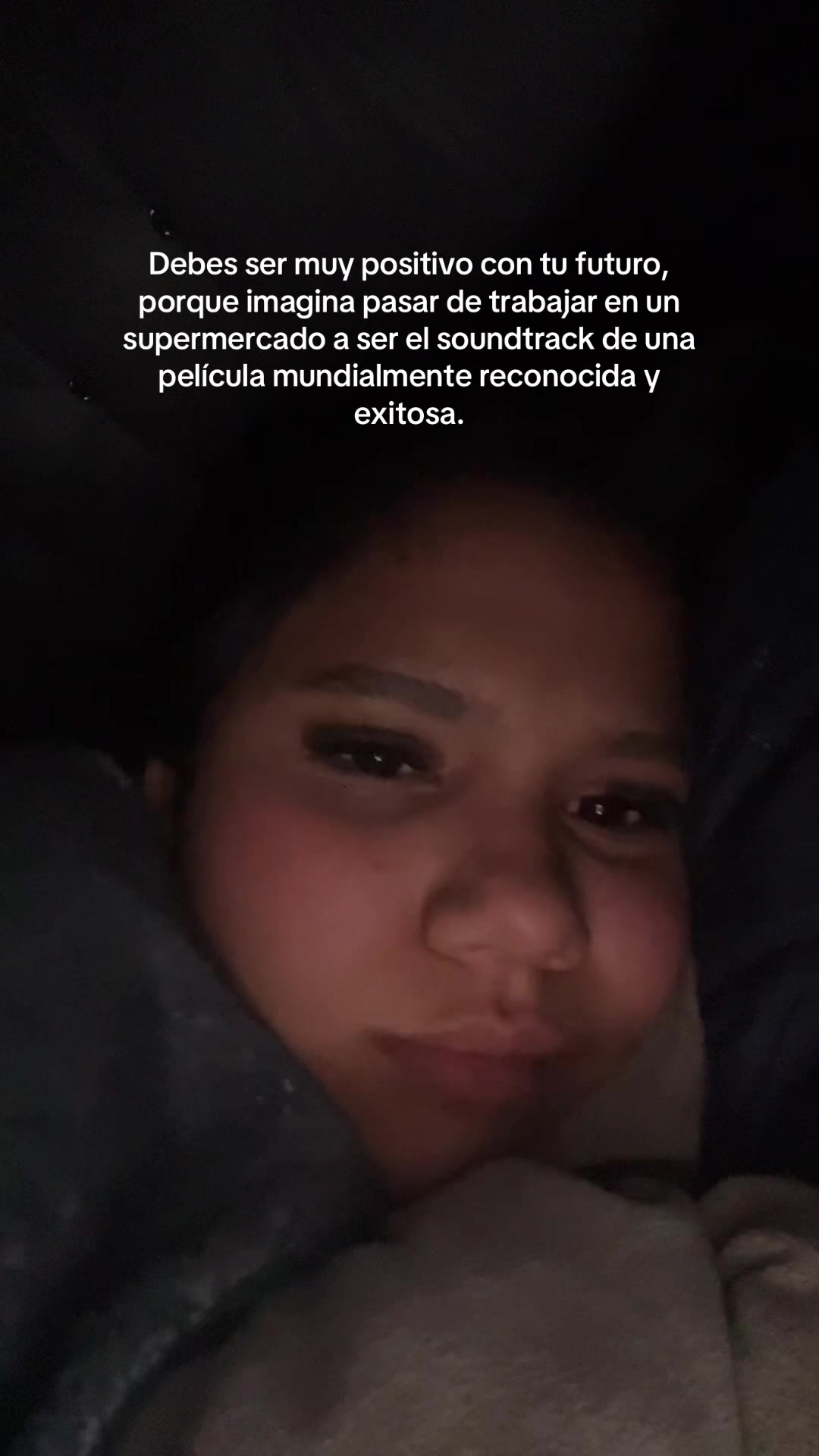 @Nay