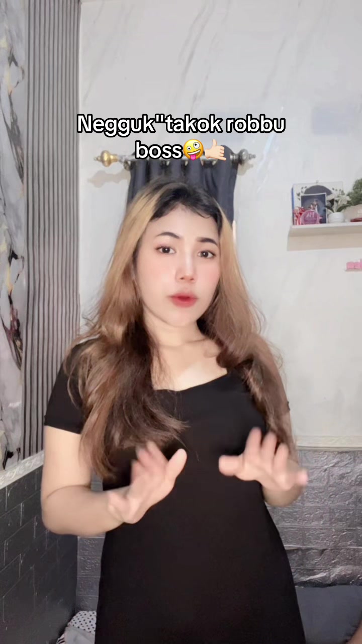@Ulfaratna_