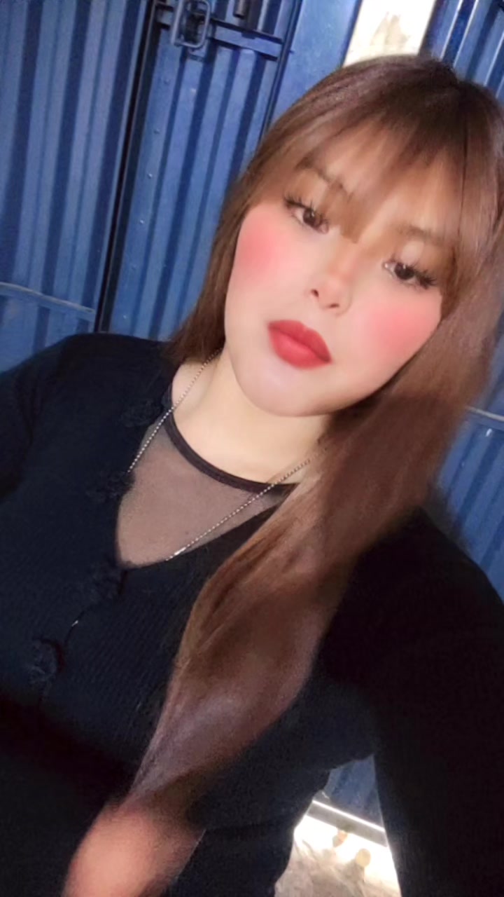 @💸 👑LA_PRÏŃÇS_MËLÏ_JP👑💸