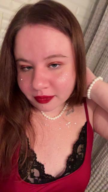@🫧💋Bubbles💋🫧