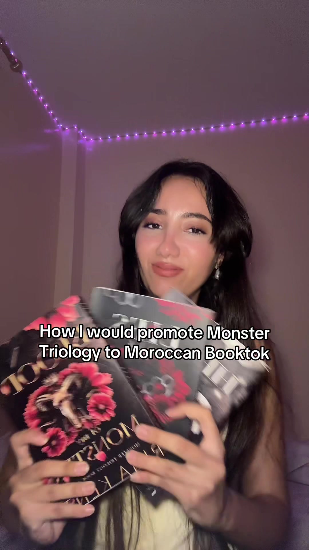 @Amina ྀིྀི 💌📖🕯️