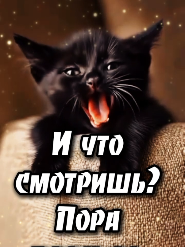 @Людмила Иванова