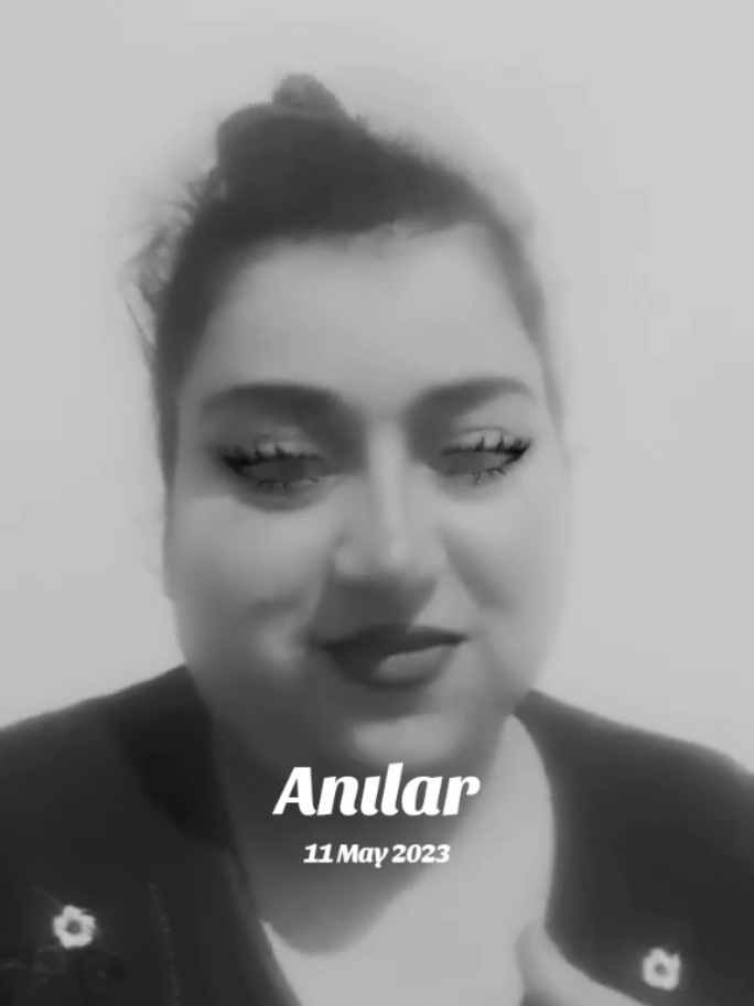 @elif