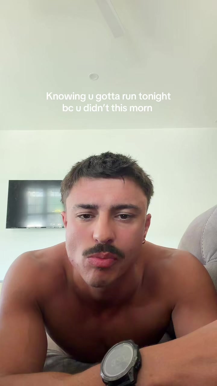 @tarik