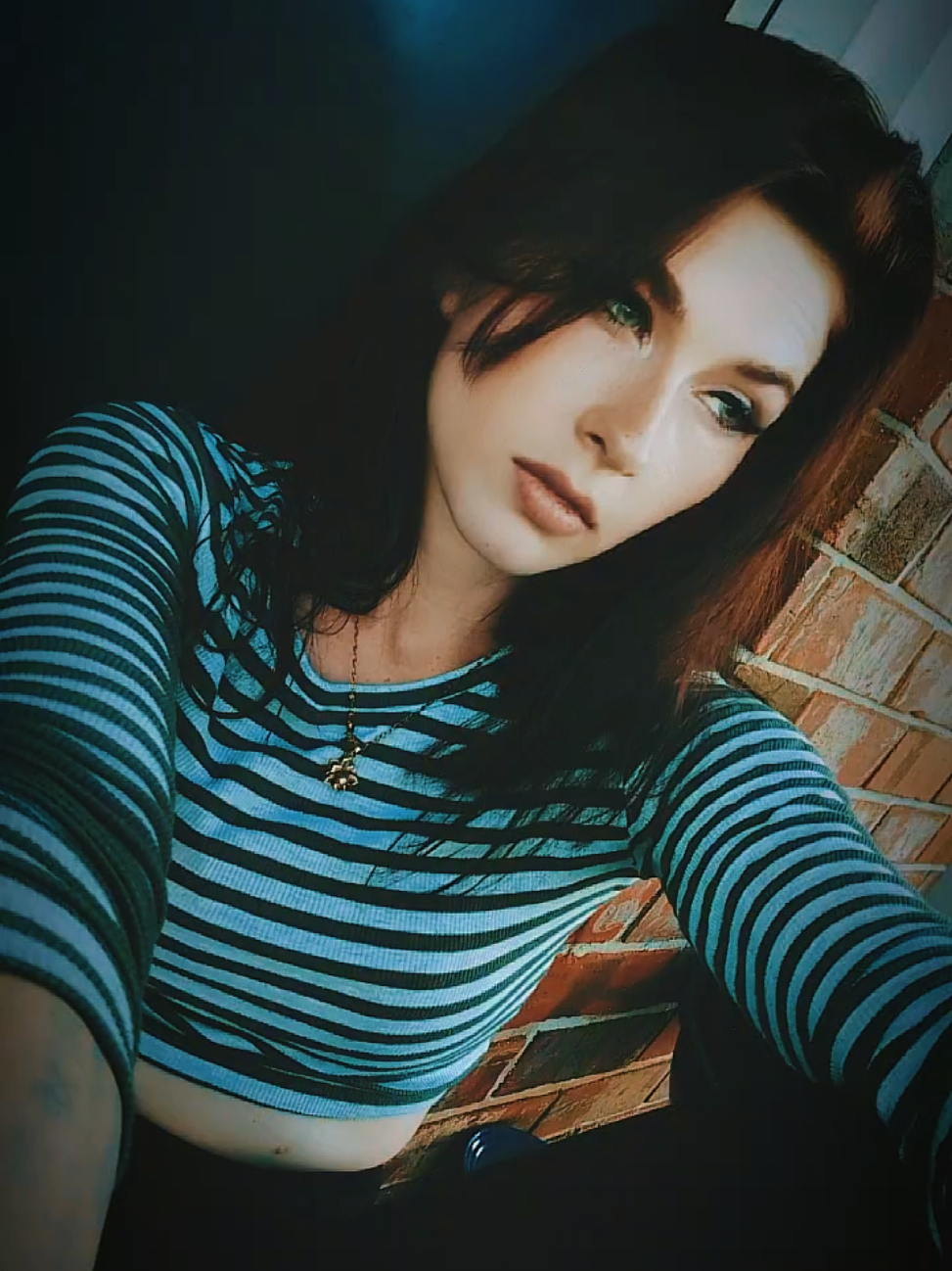 @AutumnEmber🔥