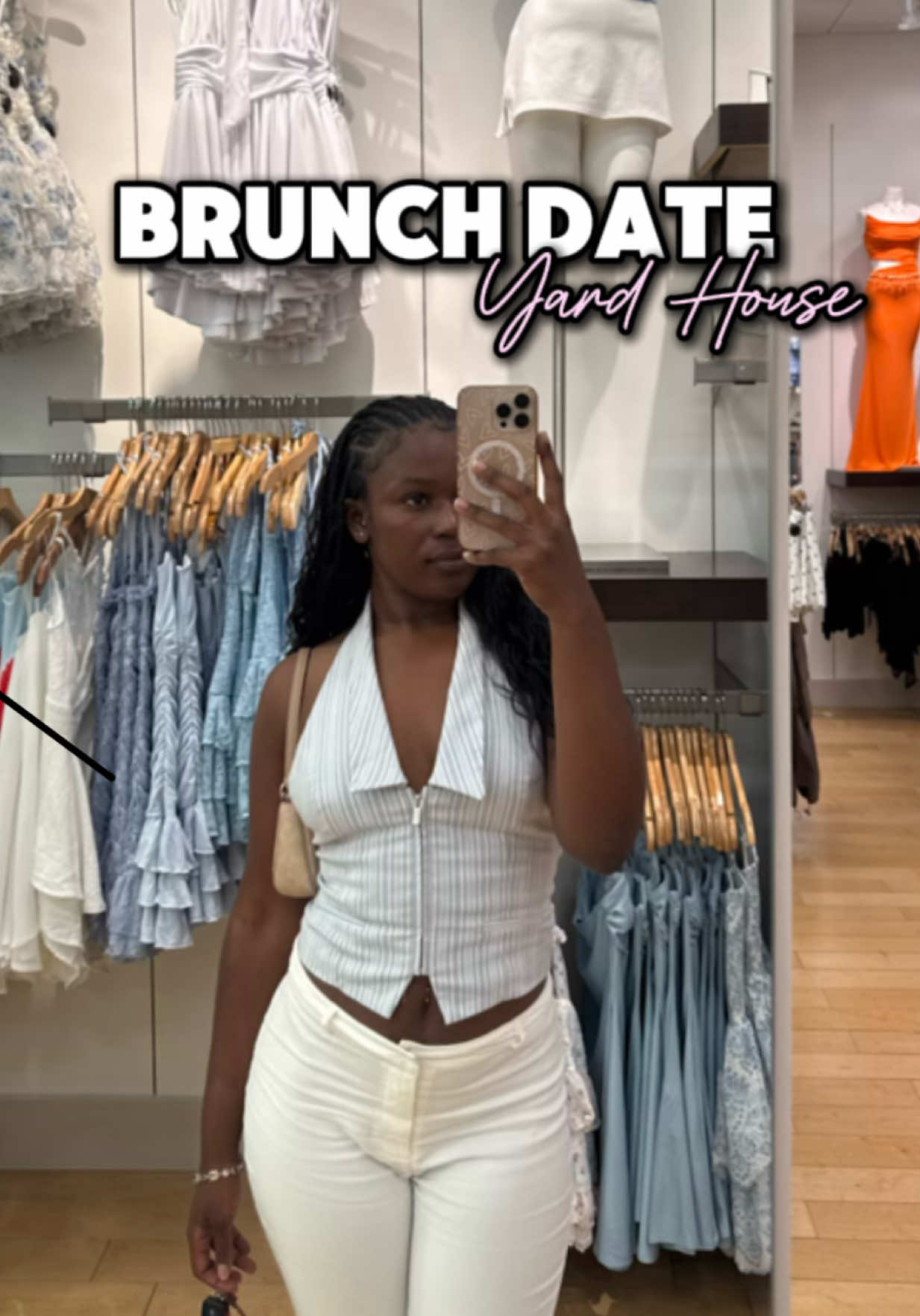 @HADIYATOU 👑