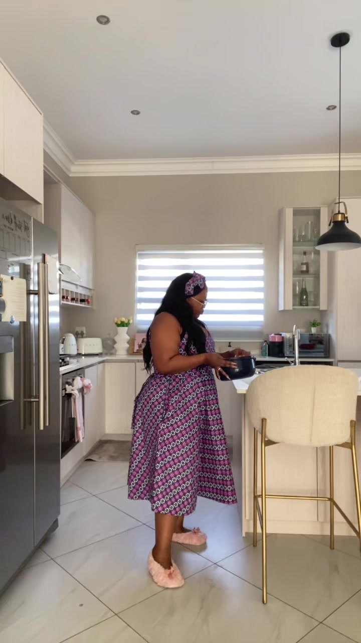 @Bukeka Mazibuko (mrs Mazibuko)