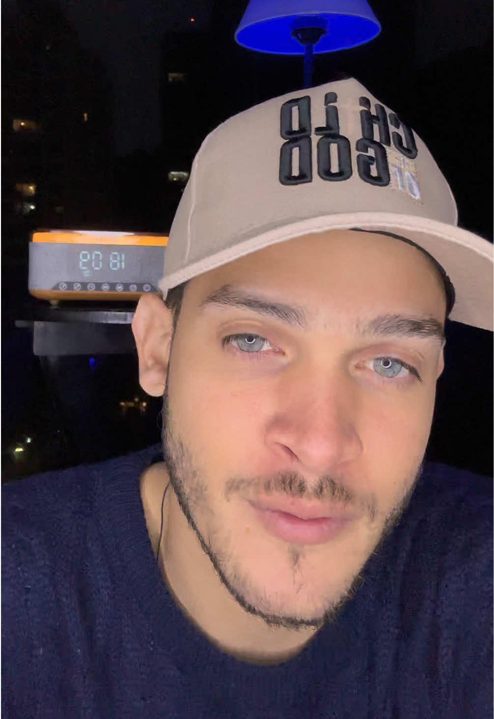 @⚡️🐺Euwolfgomes