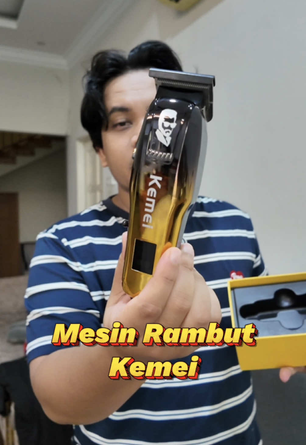 @akrambakrii