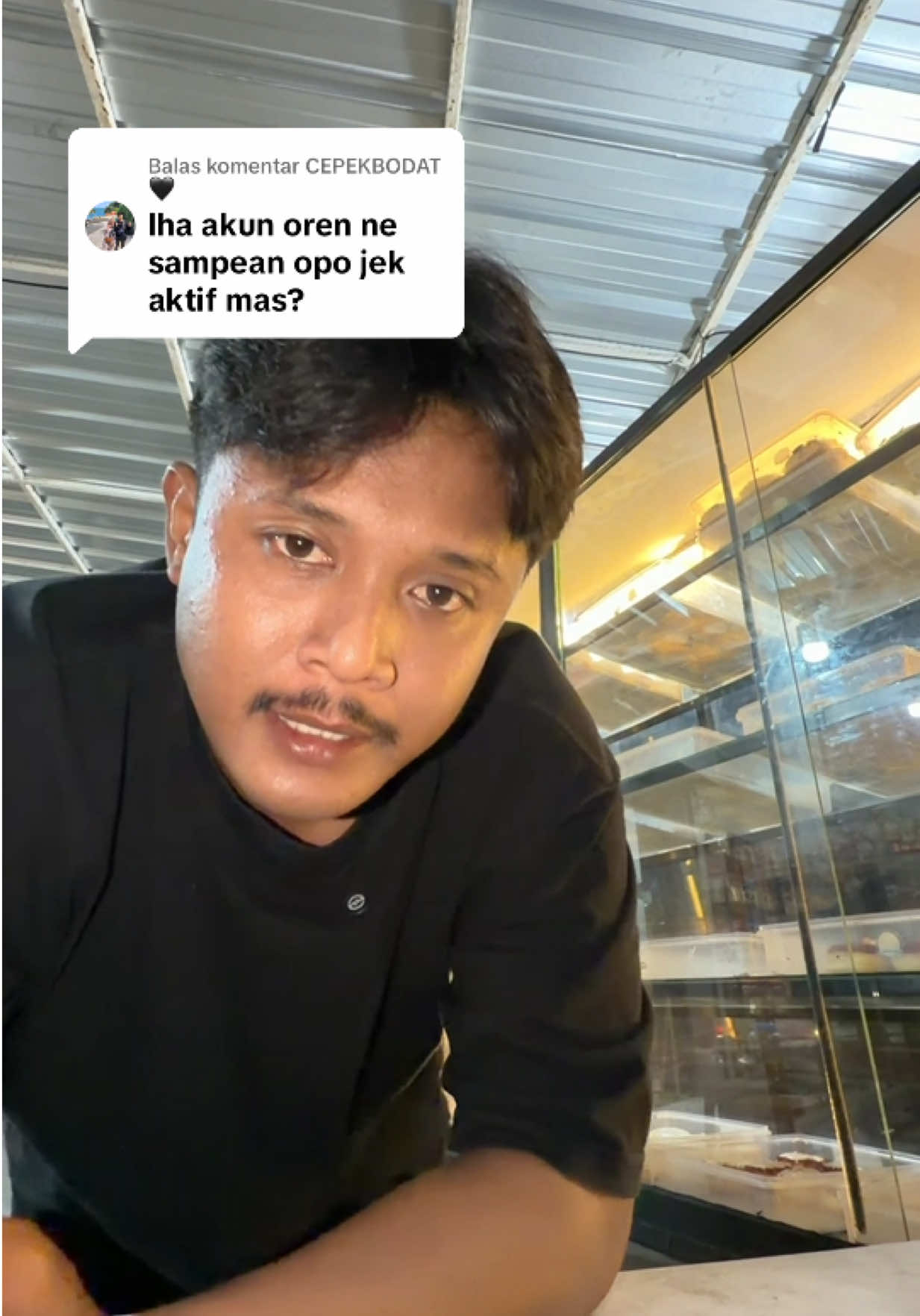 @masRPMC