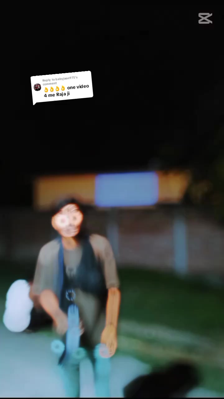 @पwaन कुmaर