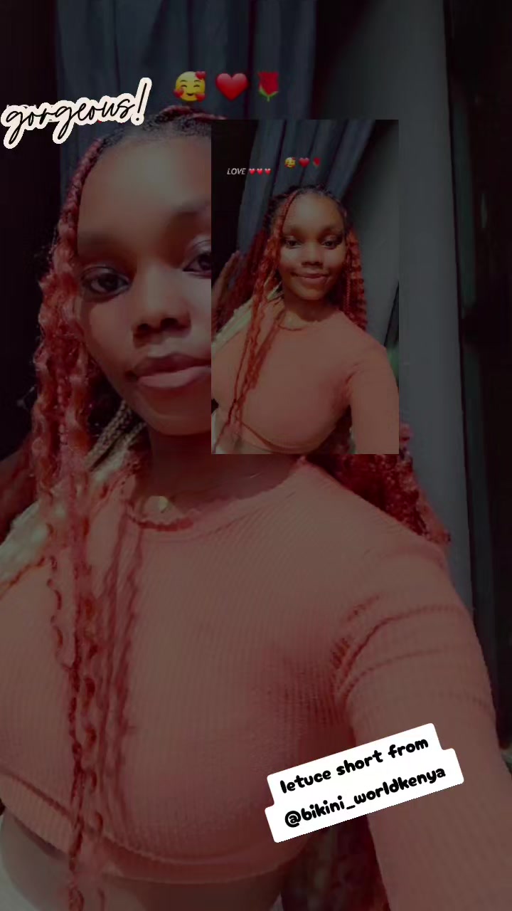 @-its_galtoto🧚