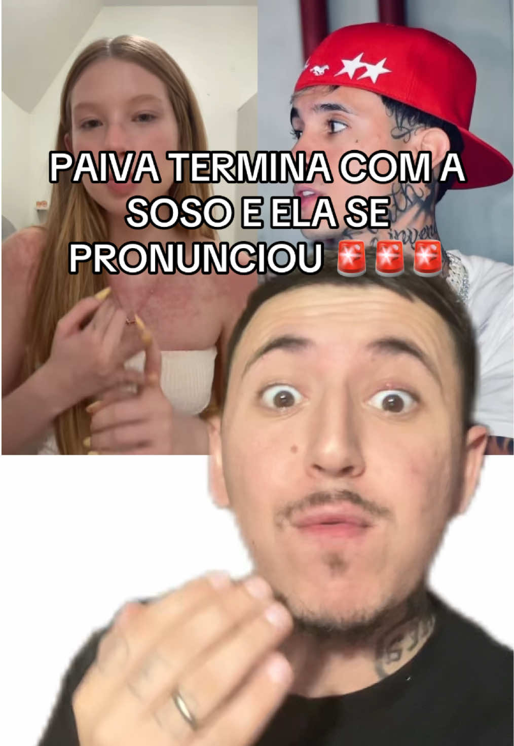 @elysonporto00