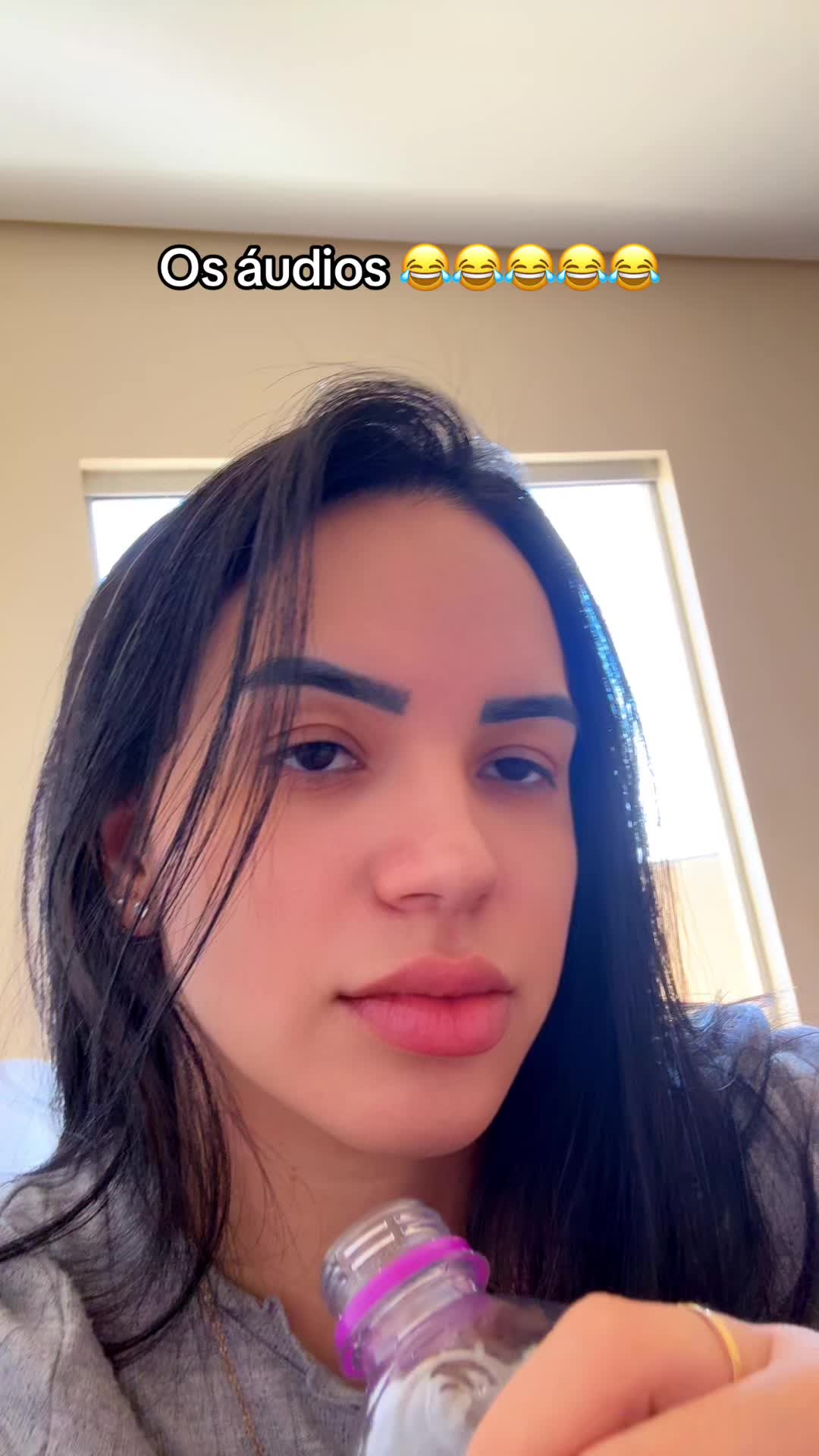 @Isadora Amâncio