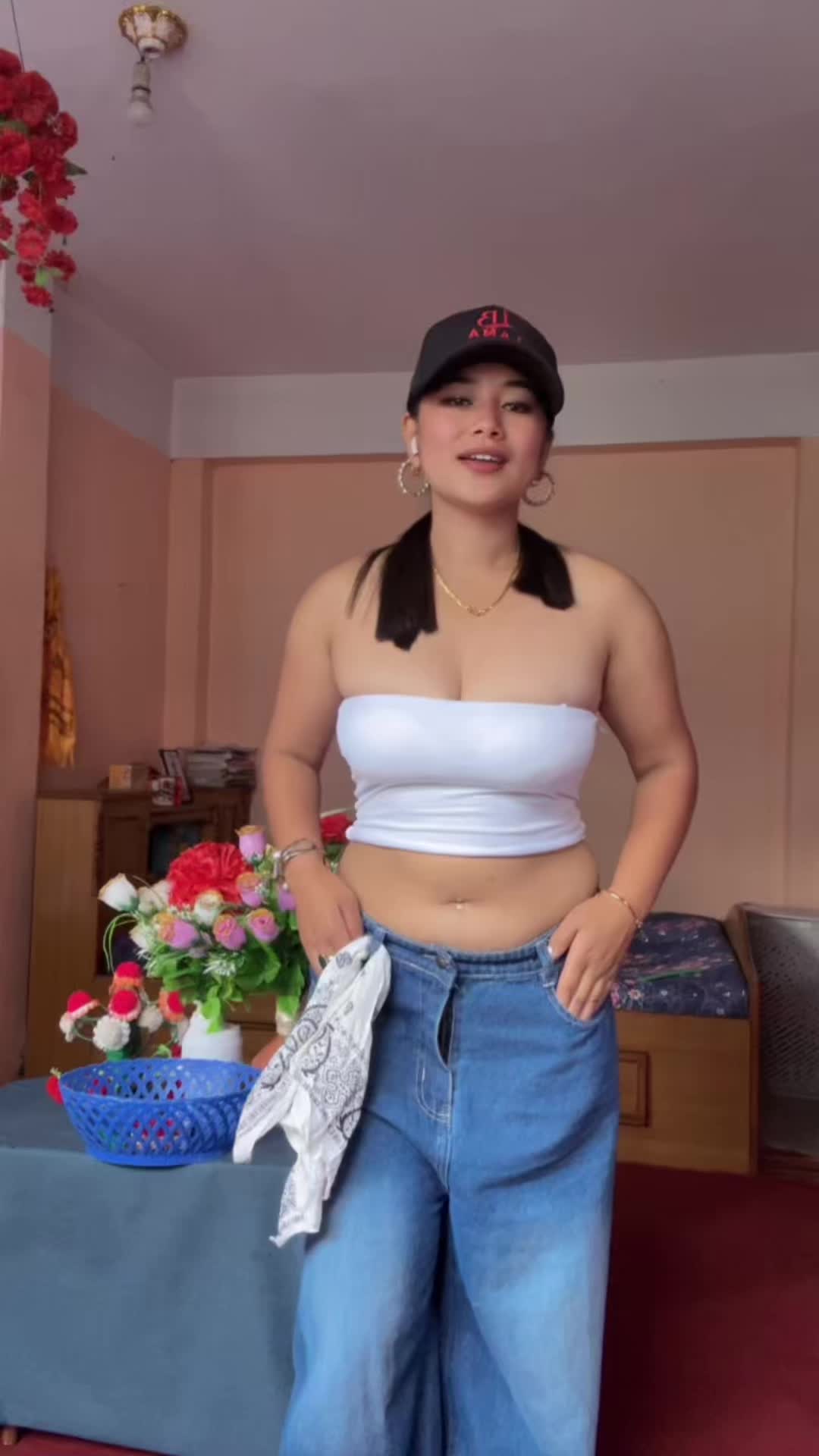 @anitrarumba