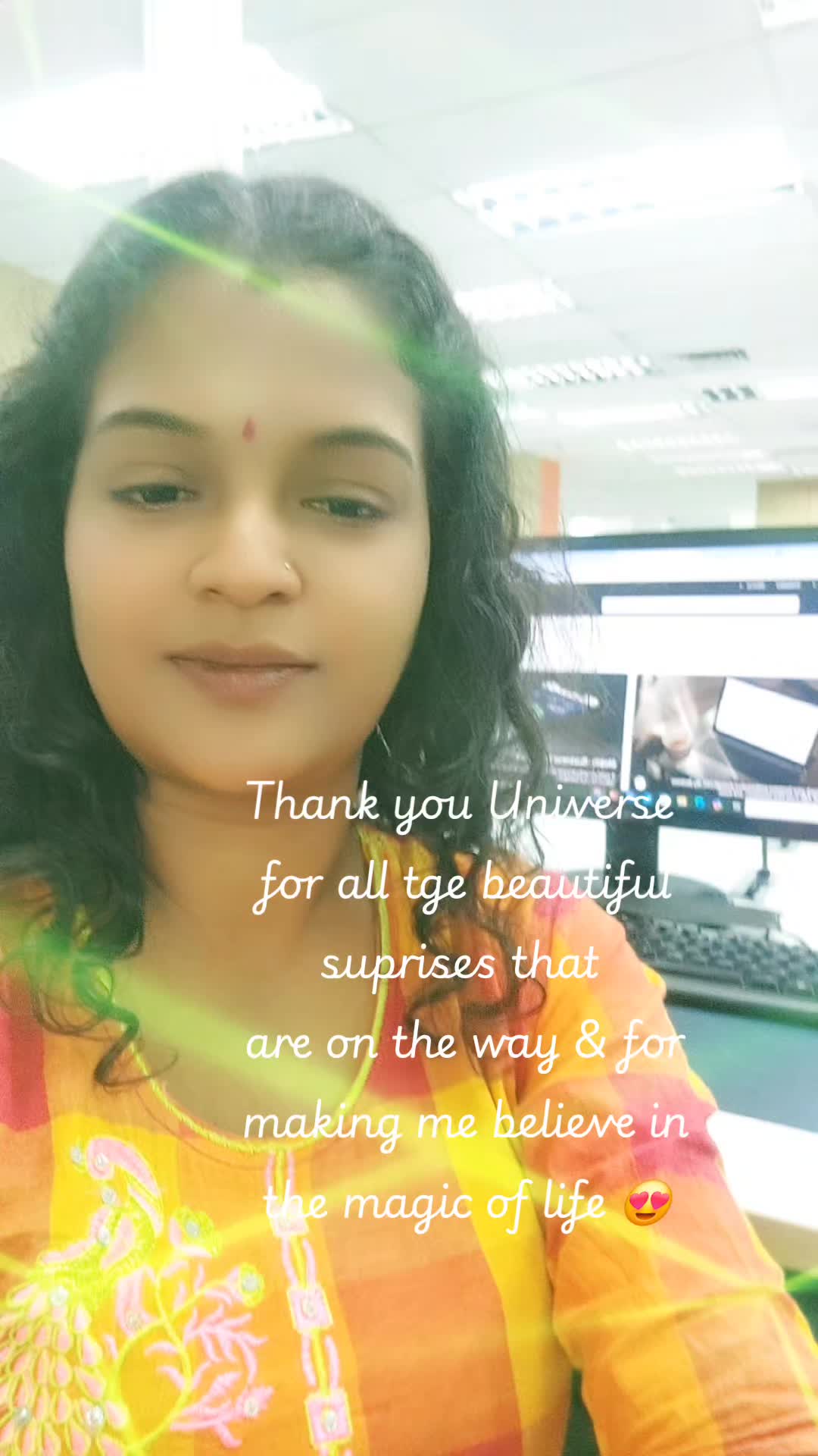 @MalathieMurugan