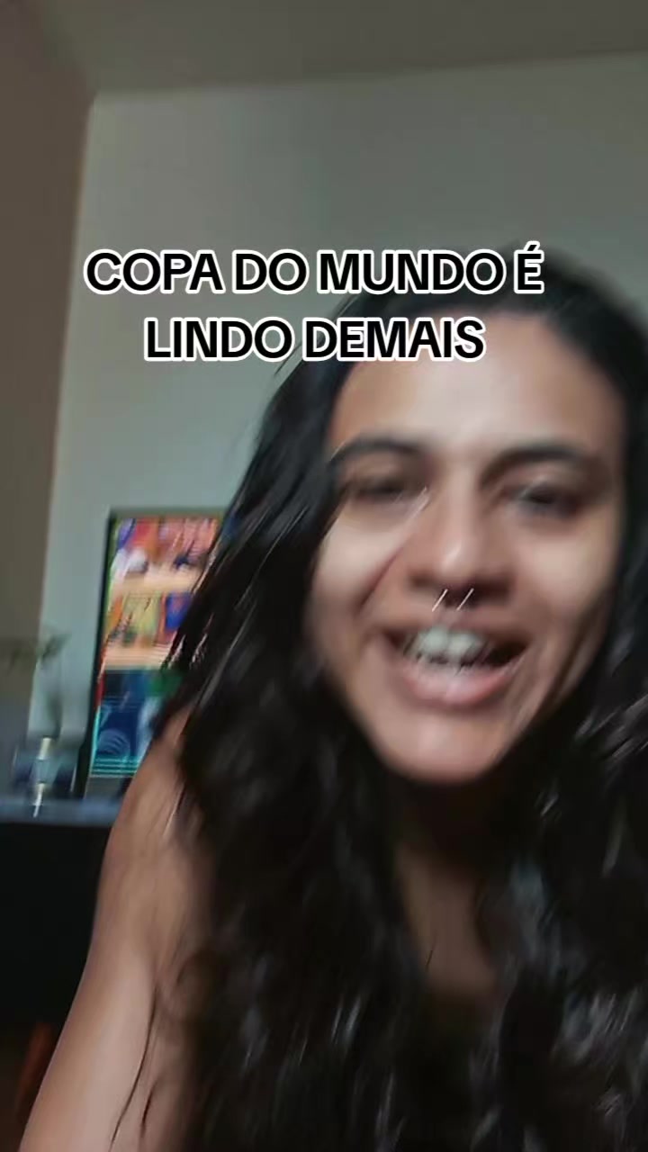 @Angela Lopes