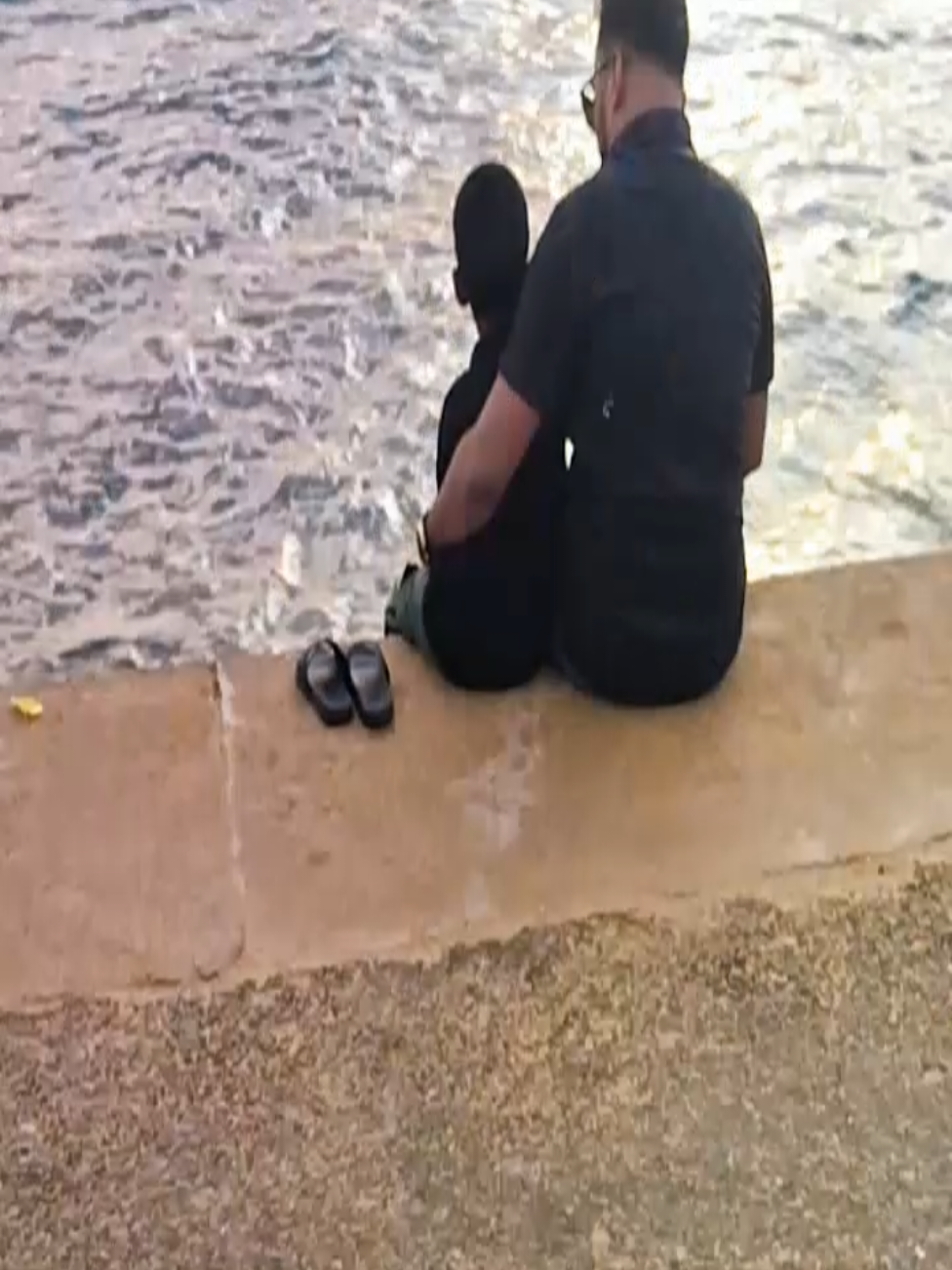 @itsRimzi