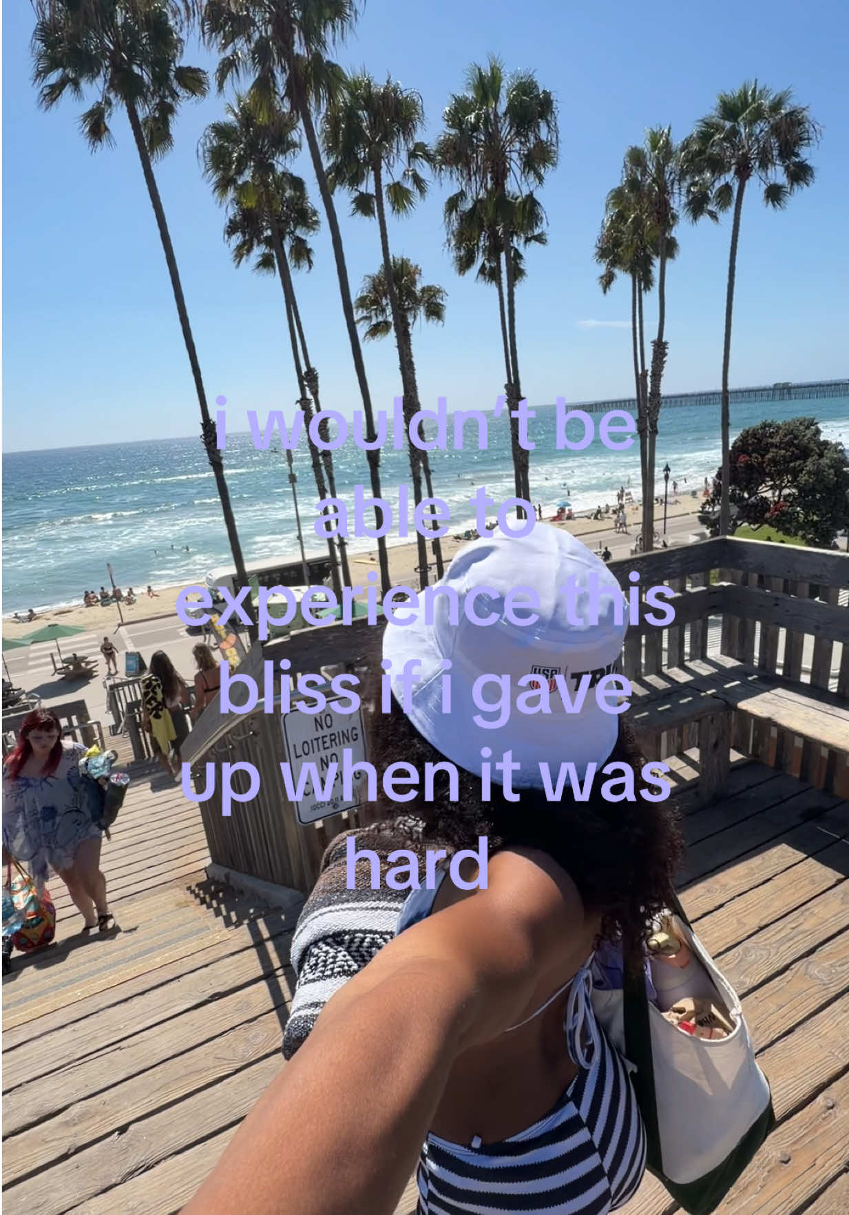 @adarahh꩜