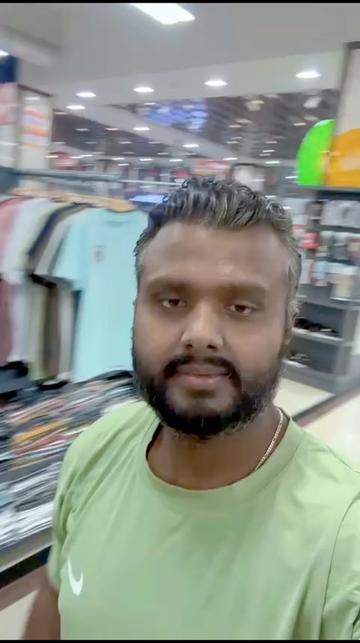 @Shyam Mahato