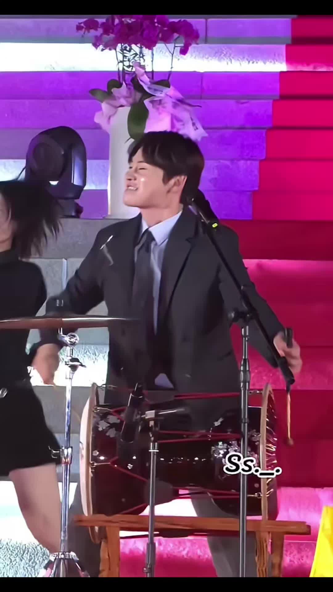 @절대적깜찍이(아산)