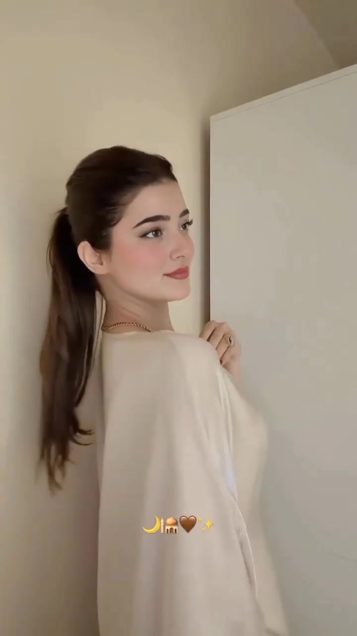 @Ananya Sharma