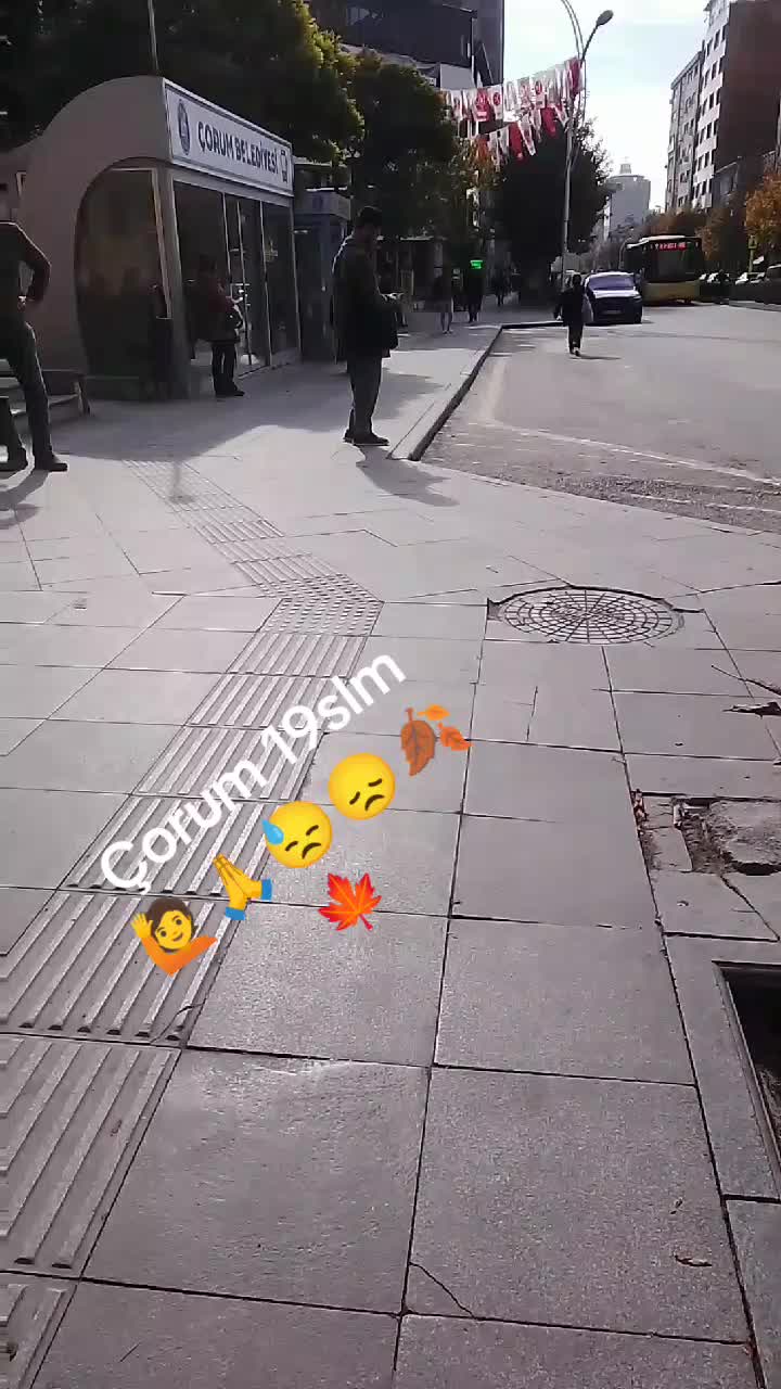 @🧿Aycan🧿