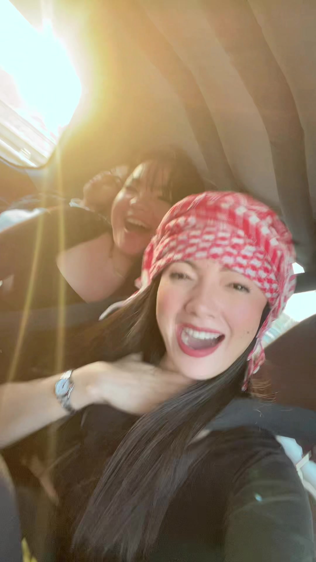 @ENUESHA 🧿