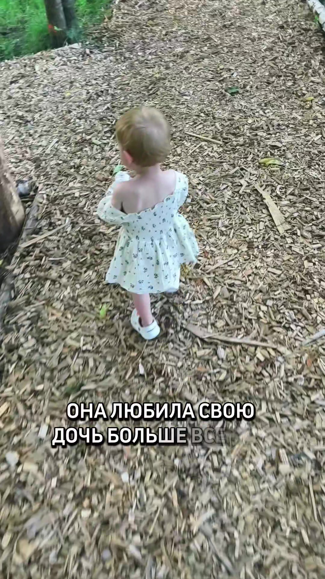 @Алина Плякина