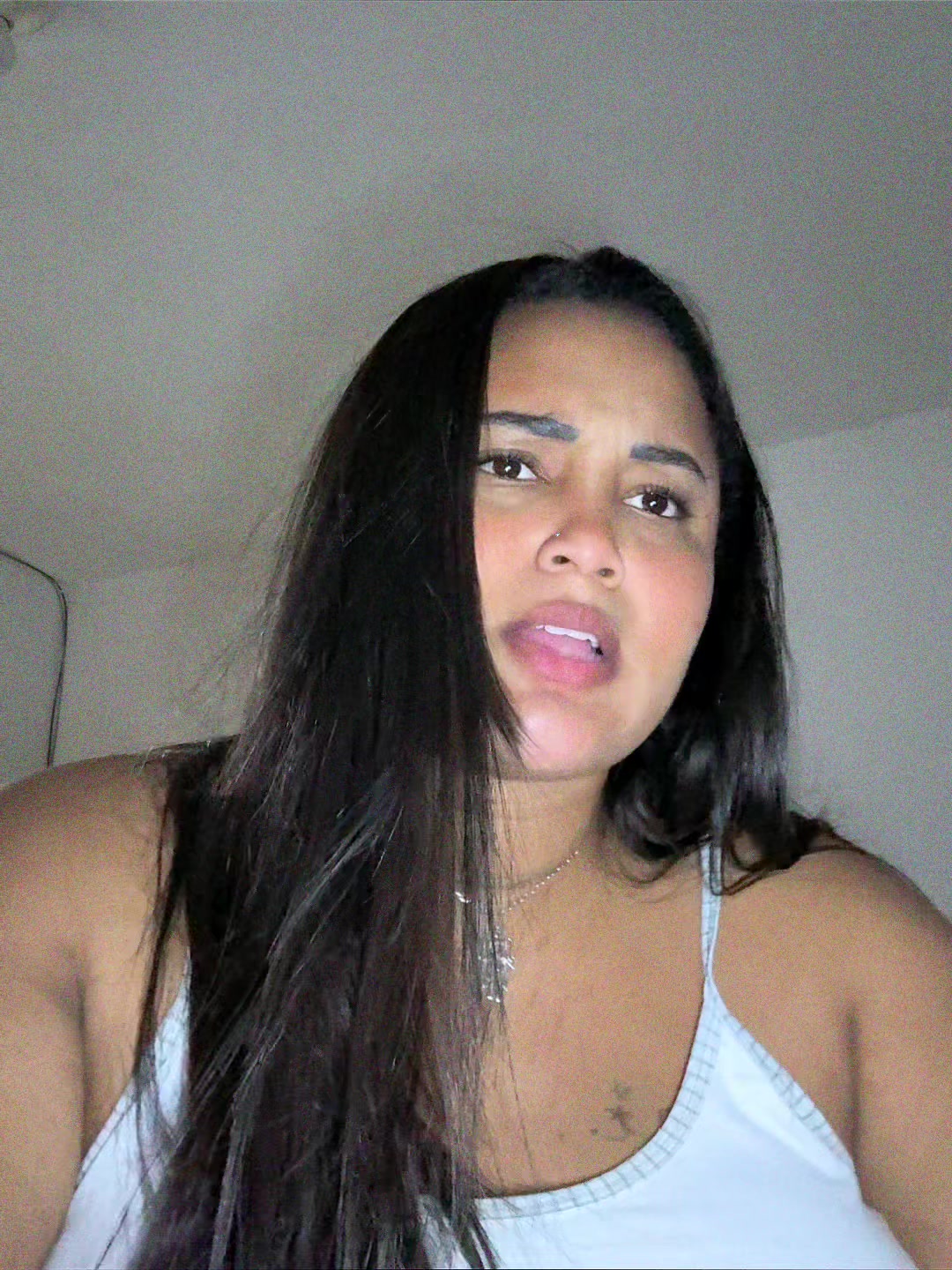 @Lara Guimar&atilde;es