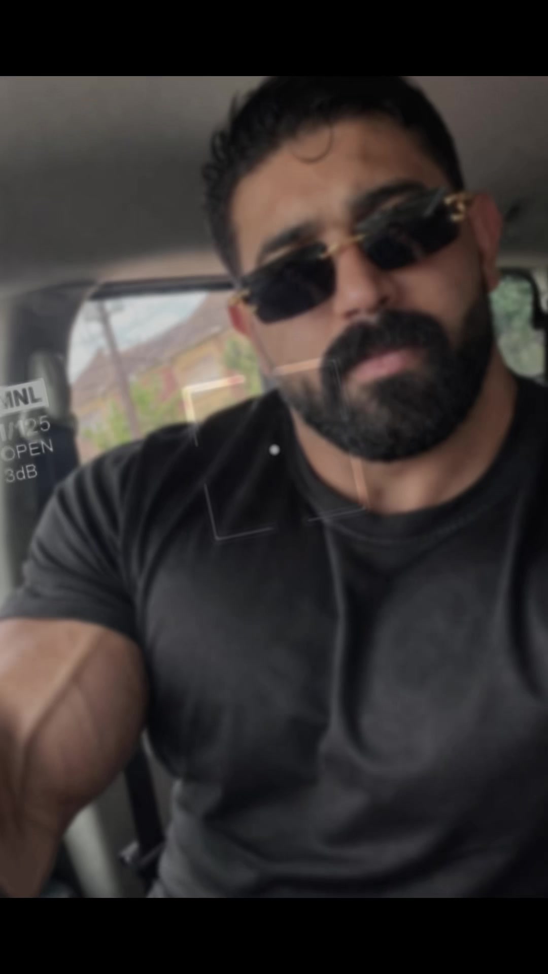 @Yazan Bayatna