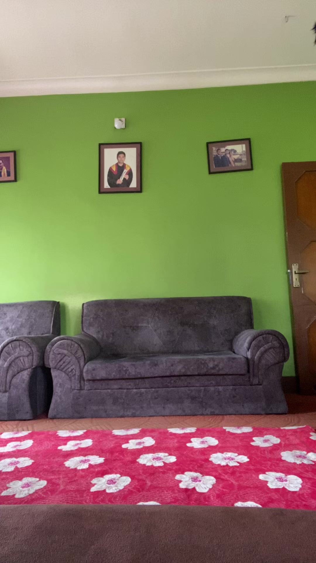 @Arpan khanal 🇳🇵🙏