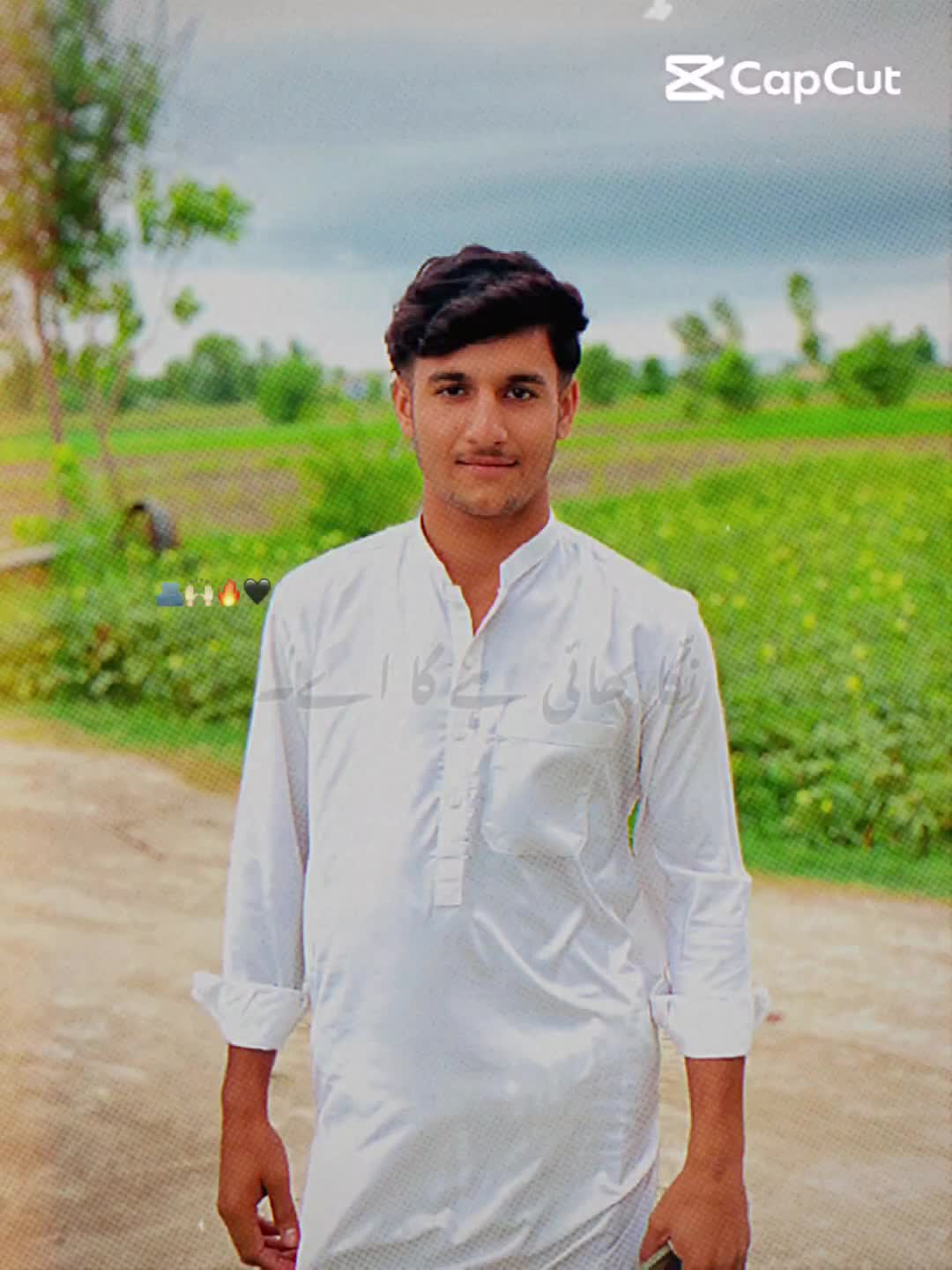 @usama nawaz